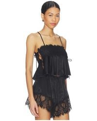 Free People - X Revolve X Revolve Sweet Love Cami - Lyst