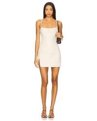 short tight mini dress Ruffles Strapless Red Tight Mini Dress – Dressesforparty