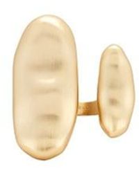 Cult Gaia - Ami Ring - Lyst
