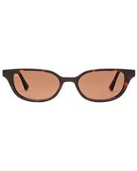 Jimmy Fairly - The Pippa Sunglasses - Lyst