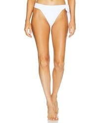 Tularosa - Lillia Bottom - Lyst