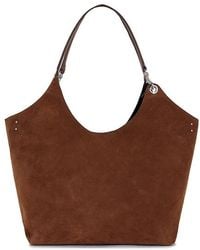 Rebecca Minkoff - Everyday Tote Bag - Lyst