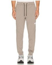 Legends - Hawthorne Tech Jogger - Lyst