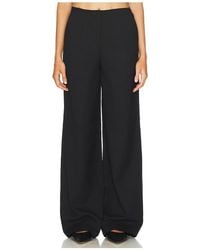 Lovers + Friends - Bianca Pant - Lyst