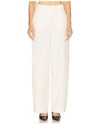 Remain - Cocoon Suiting Pants - Lyst