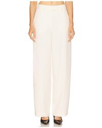 Remain - Cocoon Suiting Pants - Lyst