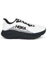 Hoka One One - Clifton 11 Sneaker - Lyst