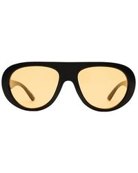 Aire - Sonnenbrille Satellite - Lyst