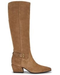 Sam Edelman - Haisley Boot - Lyst