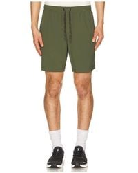 Rhone - 7 Pursuit Short - Lyst