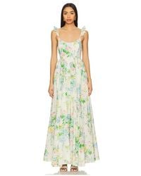Selkie - Kleid The Penny Lane - Lyst
