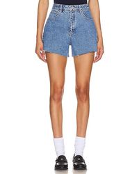 A.Brand - A Venice Short - Lyst