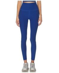 Beyond Yoga - Spacedye Leggings - Lyst