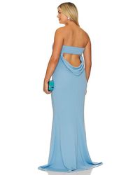 casual ivory dresses Off Shoulder Casual Cheap Ivory Lace Wedding Dresses Online, WD361 –  SposaBridal
