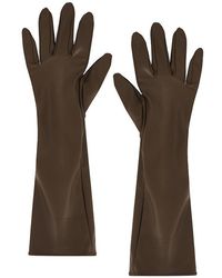 petit moments - Carmen Gloves - Lyst
