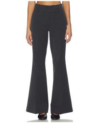 GOOD AMERICAN - Hose Essential Suiting - Lyst