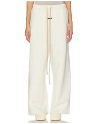 Fear Of God - Lounge Sweatpant - Lyst