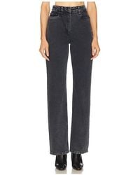 Remain - Slim Boot Cut Jeans - Lyst
