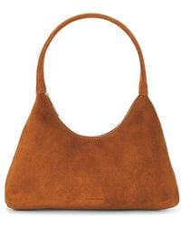 Mansur Gavriel - Mini Candy Bag - Lyst