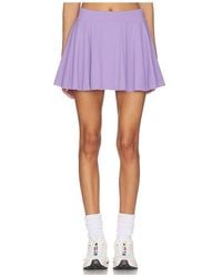 Year Of Ours - Studio Jessica Skort - Lyst