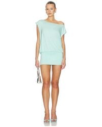 Nii HAI - The Rel Dress - Lyst