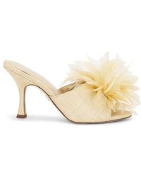 Sam Edelman - Jace Mule - Lyst