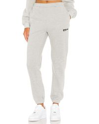 Danielle Guizio Activewear for Women - Up to 60% off at Lyst.com