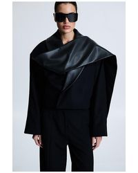 REVOLVE LOS ANGELES - Ixelles Jacket - Lyst