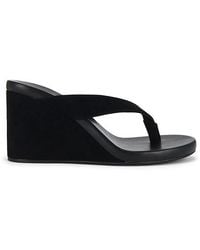 Tony Bianco - Avanti Sandal - Lyst