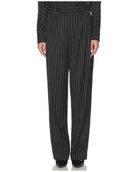Nicholas - Amadea Straight Leg - Lyst