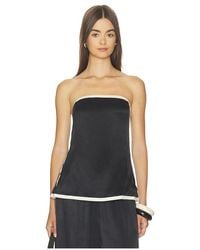 Sancia - The Mars Top - Lyst