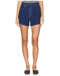 Rolla's - Mirage Short - Lyst