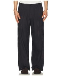 Kardo - Kedar Pants - Lyst