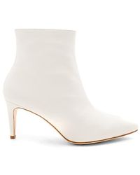 RAYE - Mazie Heel - Lyst