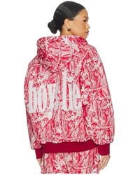 Boys Lie - Manhunt Jacket - Lyst