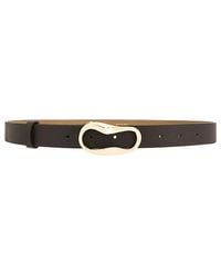 B-Low The Belt - Alessia Belt - Lyst