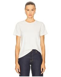 GRLFRND - Small Tee - Lyst