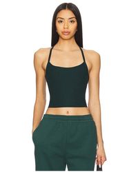 Beyond Yoga - Space Dye タンクトップ - Lyst