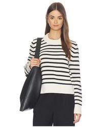 Sold Out NYC - The Favorite Crew Sweater - Lyst