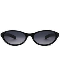 FLATLIST EYEWEAR - Olympia Sunglasses - Lyst