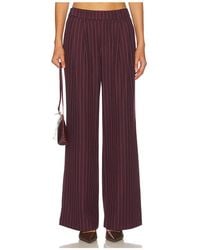 Nia - Kara Trouser - Lyst