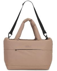 Ucon Acrobatics - Olivia Medium Bag - Lyst