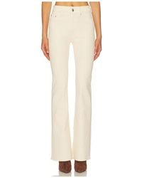 DL1961 - Dl Bridget Bootcut High Rise Instasculpt Jeans - Lyst