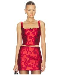 Show Me Your Mumu - Kendra Top - Lyst