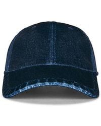 Rag & Bone - Kappe Miramar - Lyst
