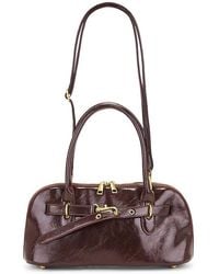 8 Other Reasons - Top Handle Bag - Lyst