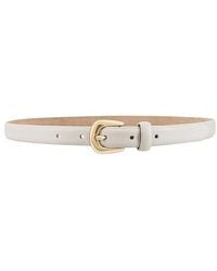 B-Low The Belt - Kennedy Mini Belt - Lyst