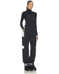 White/space - Performance Riding Bib Pant - Lyst