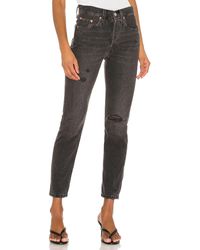 levi's 501 skinny womens uk