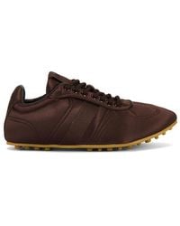 Alohas - Tb.69 Rife Sneaker - Lyst